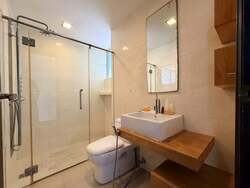 Bullion Park (D26), Condominium #568397091